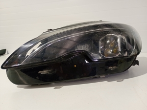Peugeot 308 (2013–2021) Headlight 98005464 - 4