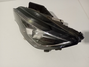 Peugeot 308 (2013–2021) Headlight 98005464 - 6