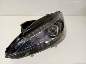   Headlight  - 98005464 
