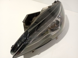 Peugeot 308 (2013–2021) Headlight 98005464 - 8