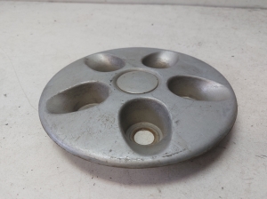 FIAT Ducato (244) (2002–2006) Radkappe 1325078080 - 3