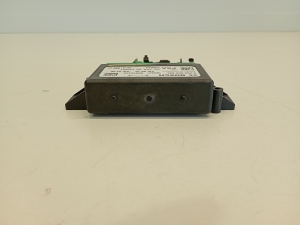 Peugeot 308 (2013–2021) Parking system control unit 98141525 - 4