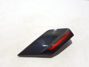 Citroen C4 C41 (2020–2026) Tail light reflector 9836327880 - 3