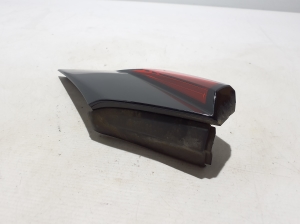 Citroen C4 C41 (2020–2026) Rücklichtreflektor 9836327780 - 2
