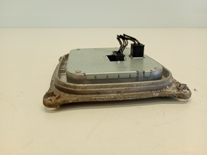 Peugeot 308 (2013–2021) Control unit 1307329403 - 2