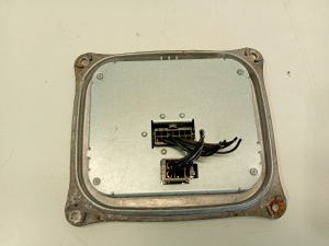 Peugeot 308 (2013–2021) Control unit 1307329403 - 3