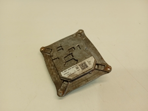 Peugeot 308 (2013–2021) Control unit 1307329403 - 5