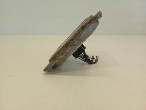 Peugeot 308 (2013–2021) Control unit 1307329404 - 3