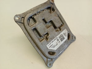 Peugeot 308 (2013–2021) Control unit 1307329404 - 4