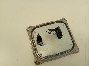 Peugeot 308 (2013–2021) Control unit 1307329404 - 5