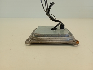 Peugeot 308 (2013–2021) Xenon headlight control unit 130732940300 - 2