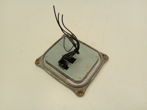 Peugeot 308 (2013–2021) Xenon headlight control unit 130732940300 - 4