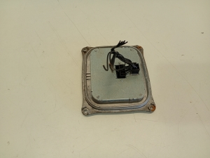 Peugeot 308 (2013–2021) Xenon headlight control unit 130732940300 - 5
