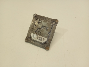   Xenon headlight control unit  - 130732940300 