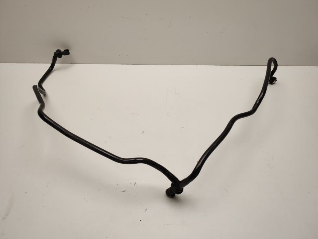 Mercedes Benz C-Class 205 (2014–2021) Voolik A2054301429 Mercedes Benz C-Class 205 (2014–2021) Voolik A2054301429