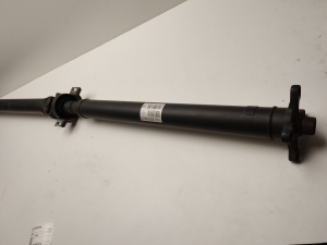   Propeller shaft  - A2054106202 
