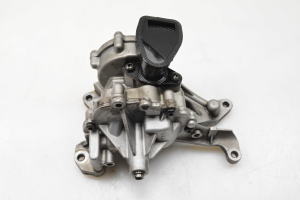 Opel Astra K (2015–2021) Õlipump 55487858 - 2