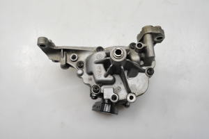 Oil pump - 55487858