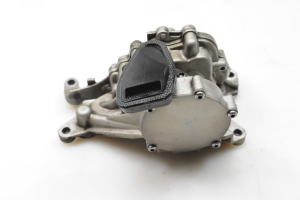 Opel Astra K (2015–2021) Õlipump 55487858 - 5