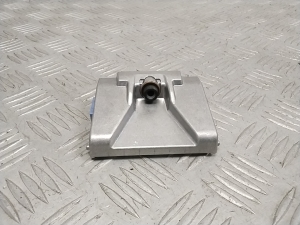   Front camera  - 95740G2700 