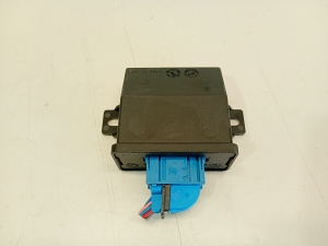 Peugeot 308 (2013–2021) Control unit 9678244780 - 2