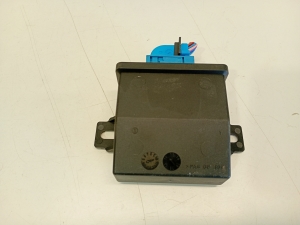 Peugeot 308 (2013–2021) Control unit 9678244780 - 5