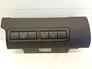   ESP switch  - 9678382077 