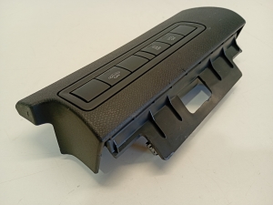 Peugeot 308 (2013–2021) ESP switch 9678382077 - 2