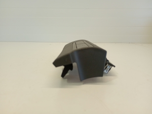 Peugeot 308 (2013–2021) ESP switch 9678382077 - 5