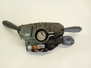 Peugeot 308 (2013–2021) Switch and its parts 98072732ZD - 3