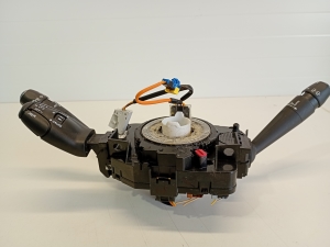 Peugeot 308 (2013–2021) Switch and its parts 98072732ZD - 5