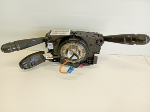   Switch and its parts  - 98072732ZD 