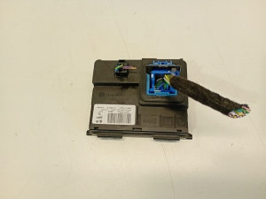   Conditioner control module  - 9811039380 