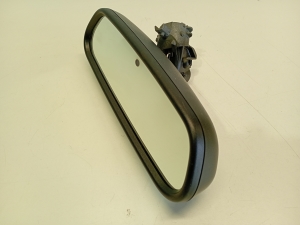 Peugeot 308 (2013–2021) Interior mirror 9800018377 - 2