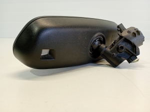 Peugeot 308 (2013–2021) Interior mirror 9800018377 - 3