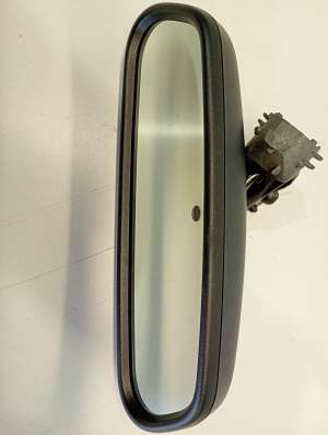 Peugeot 308 (2013–2021) Interior mirror 9800018377 - 4