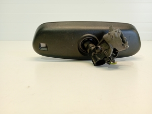 Peugeot 308 (2013–2021) Interior mirror 9800018377 - 5