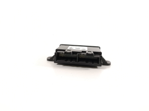 Hyundai IONIQ 5 I (2021–2026) Control unit 81870GI100 - 2