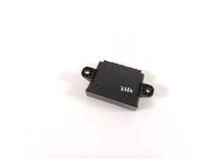 Hyundai IONIQ 5 I (2021–2026) Control unit 81870GI100 - 3
