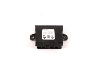   Control unit  - 81870GI100 