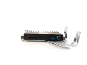 Hyundai IONIQ 5 I (2021–2026) Control unit 99910GI200 - 2