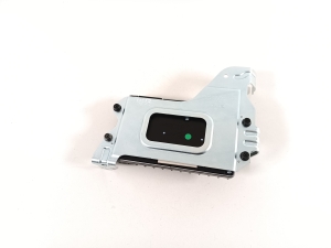 Hyundai IONIQ 5 I (2021–2026) Control unit 99910GI200 - 3