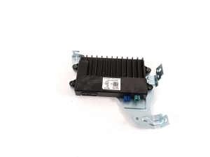   Control unit  - 99910GI200 