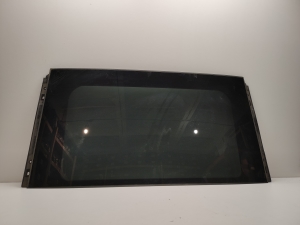 Dachfenster - A2057805500