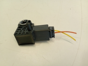   Airbag sensor  - 9800395680 