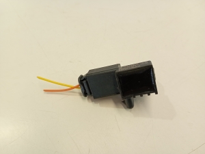 Peugeot 308 (2013–2021) Airbag sensor 9800395680 - 3