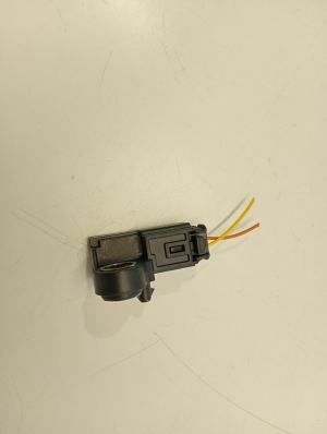 Peugeot 308 (2013–2021) Airbag sensor 9800395680 - 4