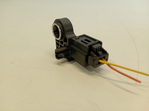 Peugeot 308 (2013–2021) Airbag sensor 9800395680 - 5
