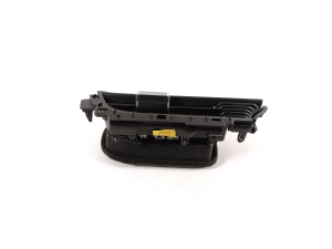 Hyundai IONIQ 5 I (2021–2026) Dashboard air vent grilles 97480GI000 - 2