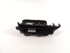  Dashboard air vent grilles  - 97480GI000 